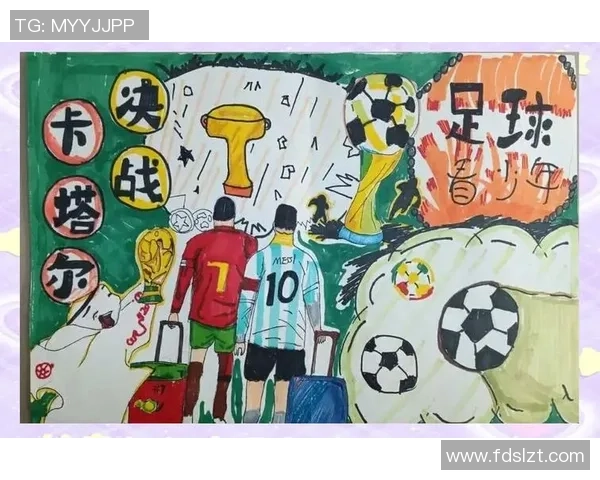 塞拉斯足球：探索这项运动如何改变年轻人的生活与未来