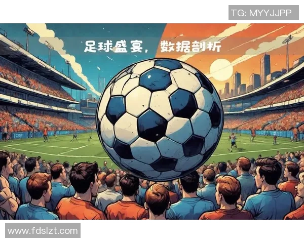 尽享精彩赛事ku足球直播带你领略全球足球盛宴