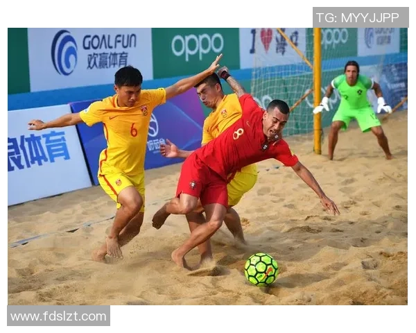 国际邀请赛分析：BLG团队协作展现出色配合与默契