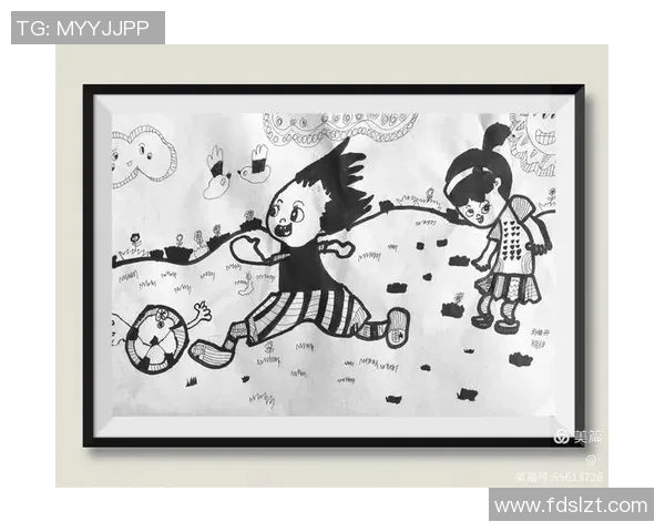 小明在足球场上的表现如何他的技术与风格分析