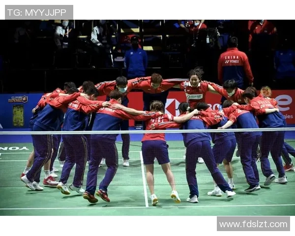 南京羽毛球队与成都羽毛球队耐力对决赛后分析与反思